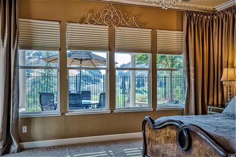 3361 Pebble Beach Ct, Fairfield, CA 94534 photo 28