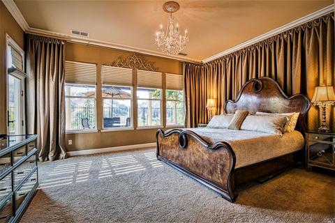 3361 Pebble Beach Ct, Fairfield, CA 94534 photo 27