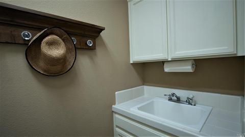 3361 Pebble Beach Ct, Fairfield, CA 94534 photo 43