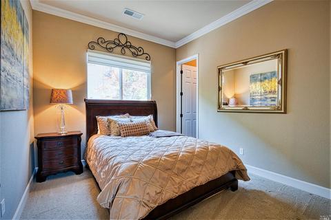 3361 Pebble Beach Ct, Fairfield, CA 94534 photo 36