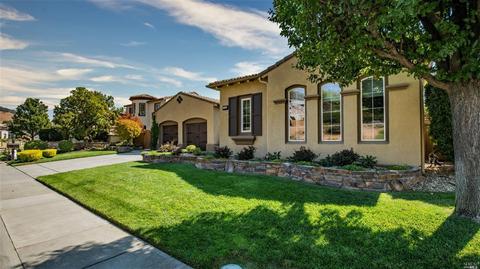 3361 Pebble Beach Ct, Fairfield, CA 94534 photo 58