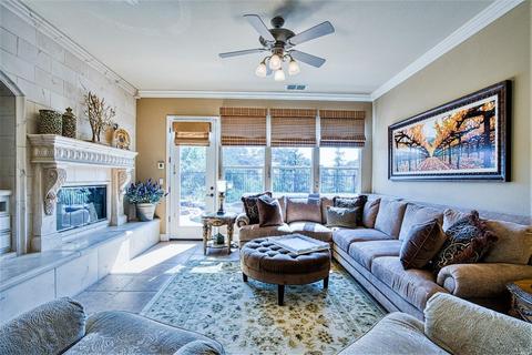 3361 Pebble Beach Ct, Fairfield, CA 94534 photo 23