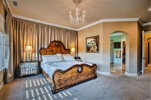 3361 Pebble Beach Ct, Fairfield, CA 94534 photo 30