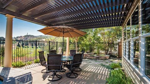 3361 Pebble Beach Ct, Fairfield, CA 94534 photo 45
