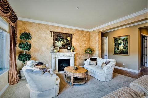 3361 Pebble Beach Ct, Fairfield, CA 94534 photo 16