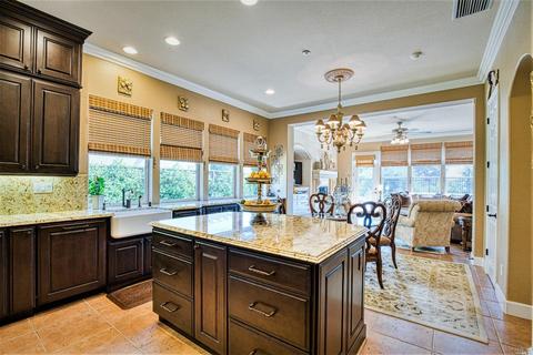 3361 Pebble Beach Ct, Fairfield, CA 94534 photo 19