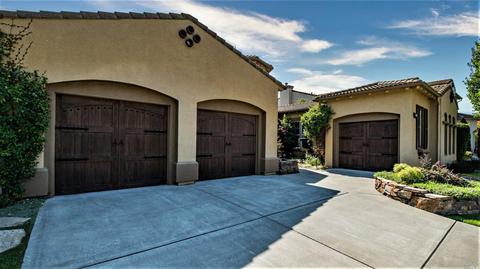 3361 Pebble Beach Ct, Fairfield, CA 94534 photo 59