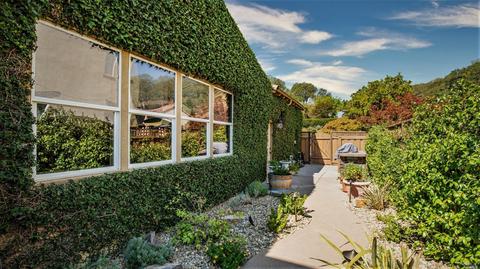 3361 Pebble Beach Ct, Fairfield, CA 94534 photo 52