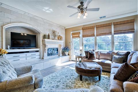 3361 Pebble Beach Ct, Fairfield, CA 94534 photo 22
