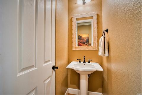 3361 Pebble Beach Ct, Fairfield, CA 94534 photo 41