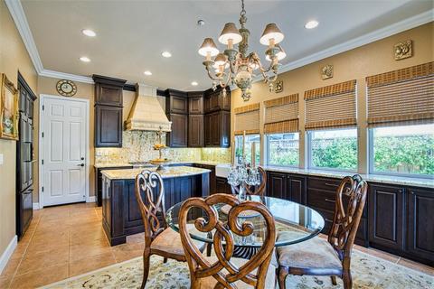 3361 Pebble Beach Ct, Fairfield, CA 94534 photo 21