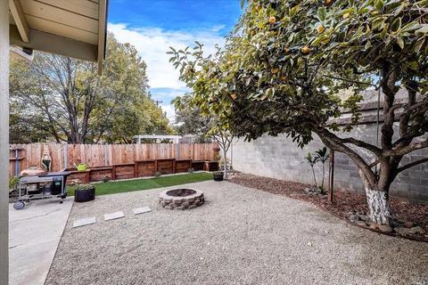 2002 Buckingham Dr, Fairfield, CA 94533 photo 38