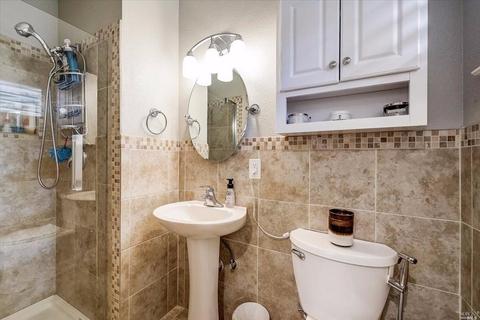 2002 Buckingham Dr, Fairfield, CA 94533 photo 33