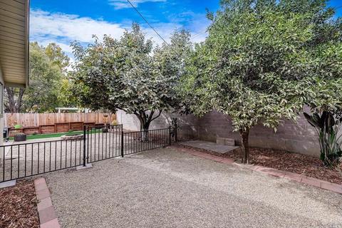 2002 Buckingham Dr, Fairfield, CA 94533 photo 39