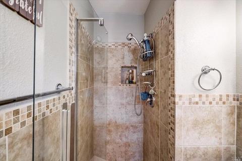 2002 Buckingham Dr, Fairfield, CA 94533 photo 34