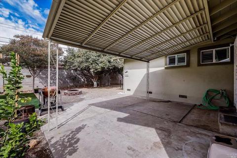 2002 Buckingham Dr, Fairfield, CA 94533 photo 35