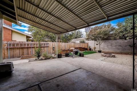 2002 Buckingham Dr, Fairfield, CA 94533 photo 36