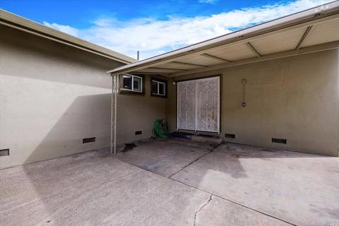2002 Buckingham Dr, Fairfield, CA 94533 photo 41