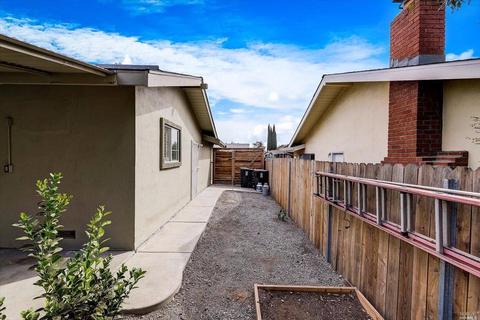 2002 Buckingham Dr, Fairfield, CA 94533 photo 42