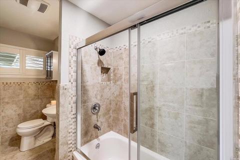 2002 Buckingham Dr, Fairfield, CA 94533 photo 24