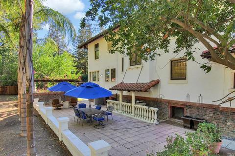 1031 W A St, Dixon, CA 95620 photo 86