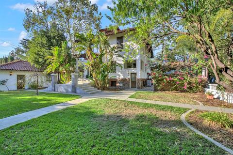 1031 W A St, Dixon, CA 95620 photo 91