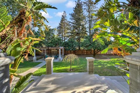 1031 W A St, Dixon, CA 95620 photo 87
