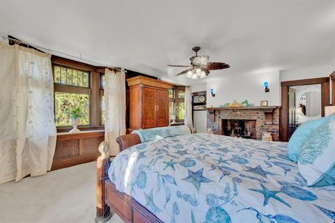 1031 W A St, Dixon, CA 95620 photo 75