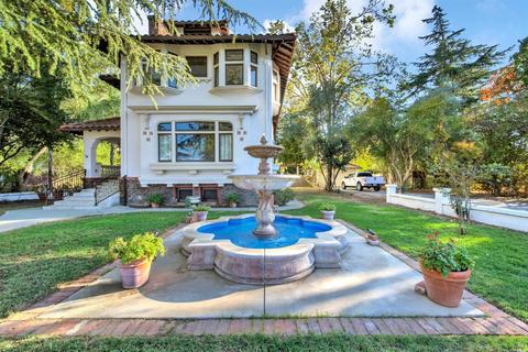 1031 W A St, Dixon, CA 95620 photo 2