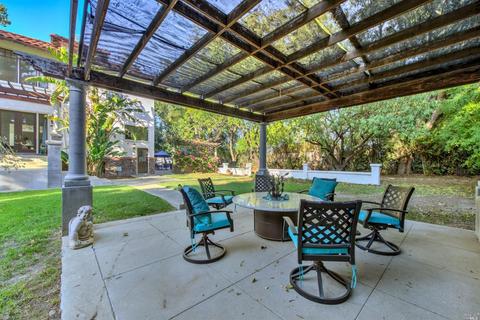1031 W A St, Dixon, CA 95620 photo 94