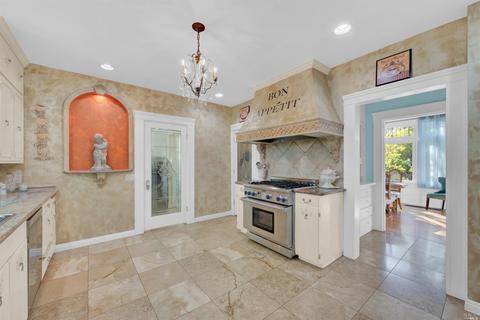 1031 W A St, Dixon, CA 95620 photo 23