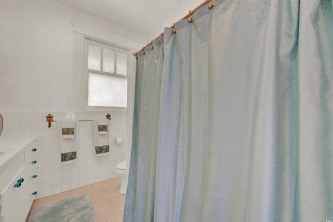 1031 W A St, Dixon, CA 95620 photo 64