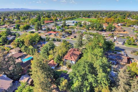 1031 W A St, Dixon, CA 95620 photo 84