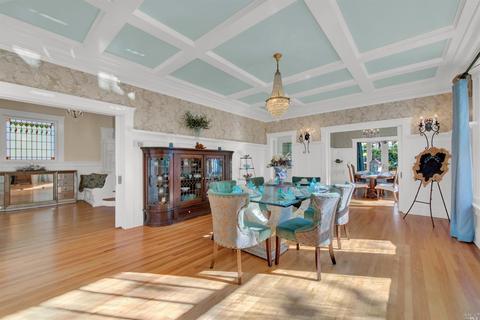 1031 W A St, Dixon, CA 95620 photo 45
