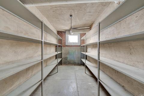 1031 W A St, Dixon, CA 95620 photo 82