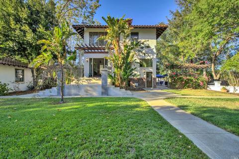1031 W A St, Dixon, CA 95620 photo 95