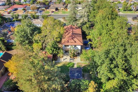 1031 W A St, Dixon, CA 95620 photo 83