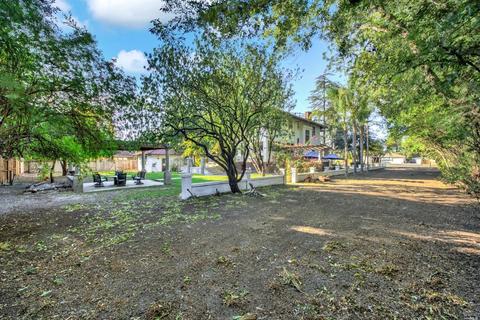 1031 W A St, Dixon, CA 95620 photo 92