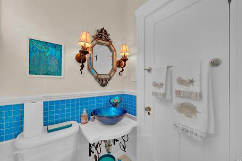 1031 W A St, Dixon, CA 95620 photo 29
