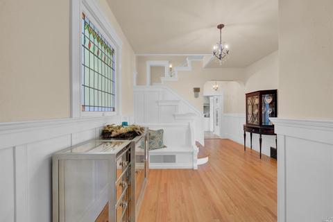 1031 W A St, Dixon, CA 95620 photo 12