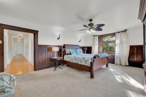 1031 W A St, Dixon, CA 95620 photo 73