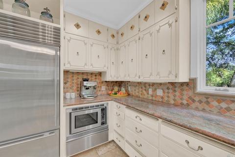 1031 W A St, Dixon, CA 95620 photo 21