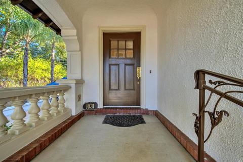 1031 W A St, Dixon, CA 95620 photo 11
