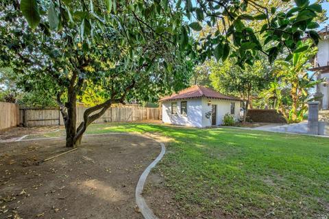 1031 W A St, Dixon, CA 95620 photo 90
