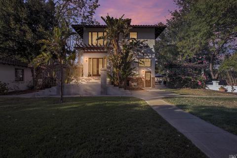 1031 W A St, Dixon, CA 95620 photo 98
