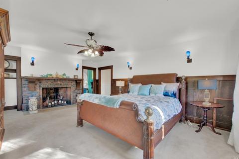 1031 W A St, Dixon, CA 95620 photo 74