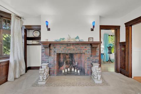 1031 W A St, Dixon, CA 95620 photo 72