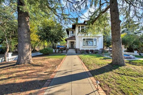 1031 W A St, Dixon, CA 95620 photo 7