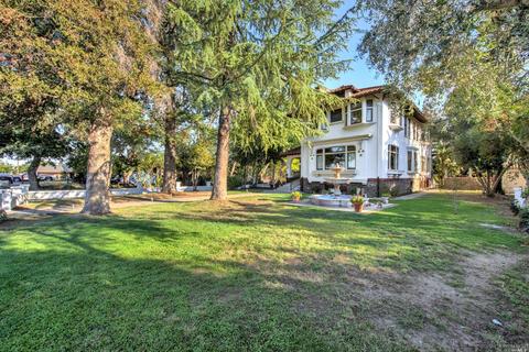 1031 W A St, Dixon, CA 95620 photo 8