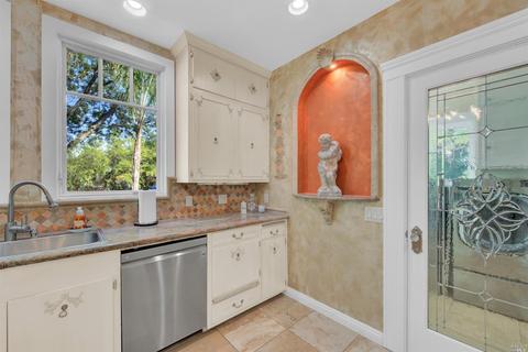 1031 W A St, Dixon, CA 95620 photo 18